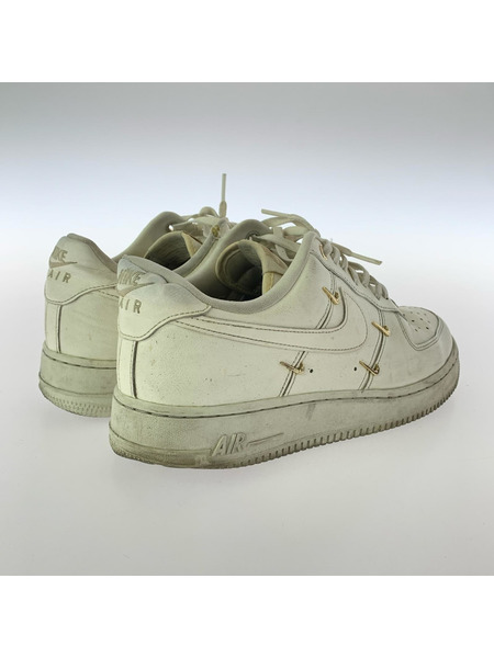NIKE スニーカー エアフォース1 / 27ｃｍ