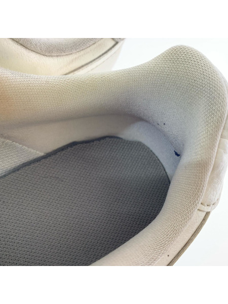 NIKE スニーカー エアフォース1 / 27ｃｍ