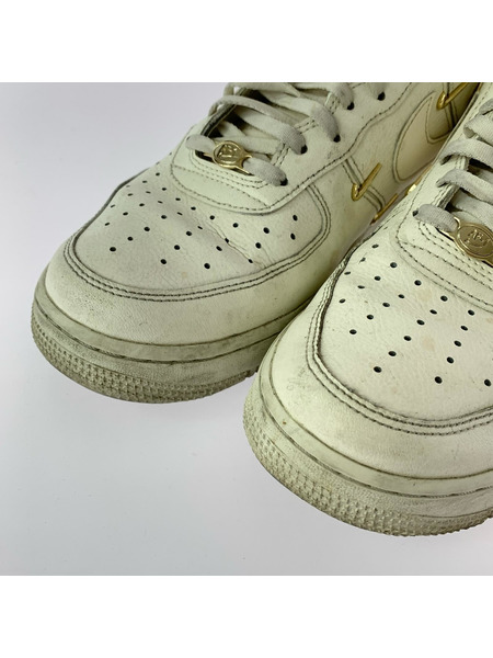 NIKE スニーカー エアフォース1 / 27ｃｍ
