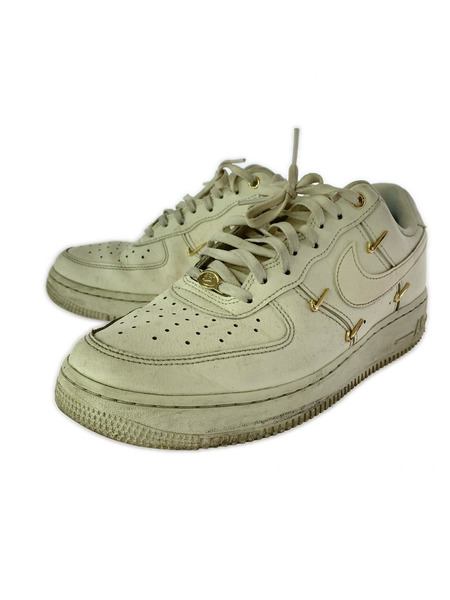 NIKE スニーカー エアフォース1 / 27ｃｍ