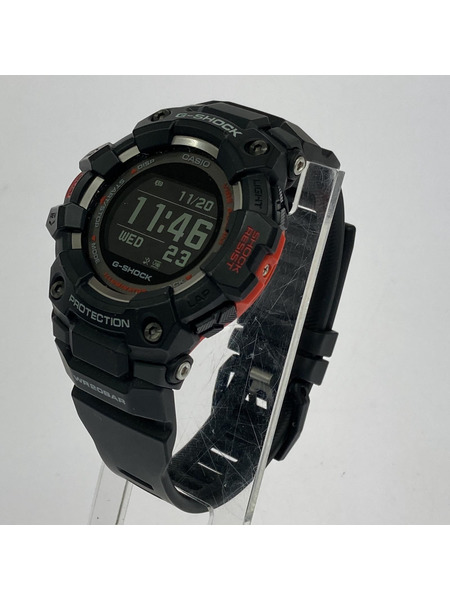 G-SHOCK GBD-100-1JF 腕時計