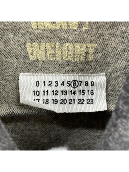 Martin Margiela　ジャケット・ブルゾン