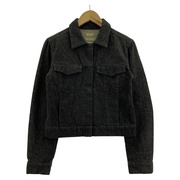 Martin Margiela　ジャケット・ブルゾン