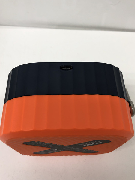 Unitree PUMP ユニツリーパンプ スマート電動ポケットジム
