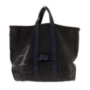 ANATOMICA ソノ他バッグ ORIGINAL COAL BAG
