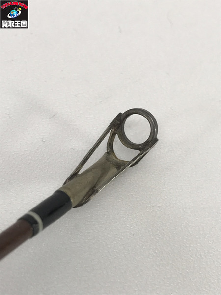 フィリプソン　BK56