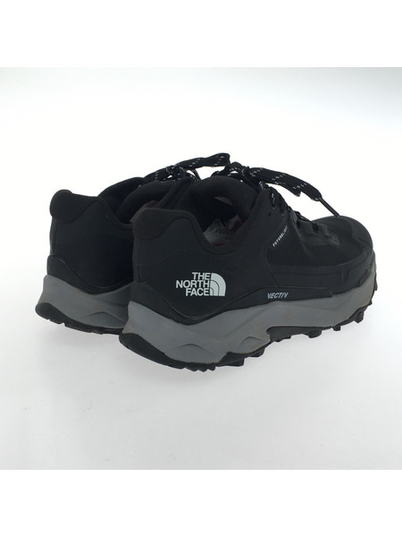 THE NORTH FACE シューズ トレッキングシューズ/23.5cm/NF0A4T2X