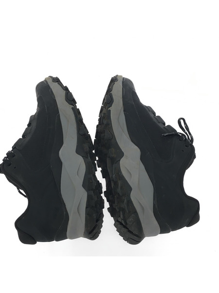 THE NORTH FACE シューズ トレッキングシューズ/23.5cm/NF0A4T2X