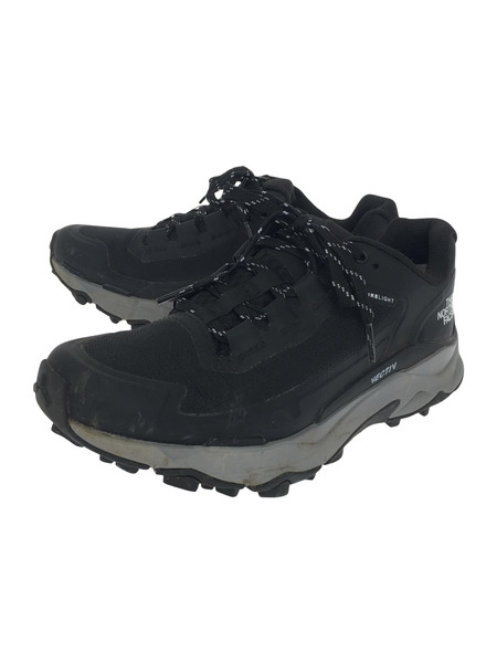 THE NORTH FACE シューズ トレッキングシューズ/23.5cm/NF0A4T2X