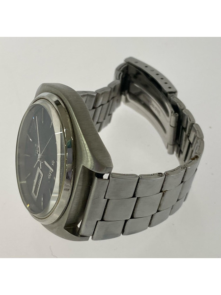 SEIKO メンズ時計
