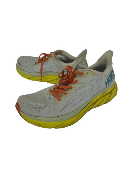 HOKA ONE ONE/F27221J/スニーカー（28）