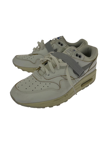 NIKE AIR MAX 1 PRM スニーカー 10