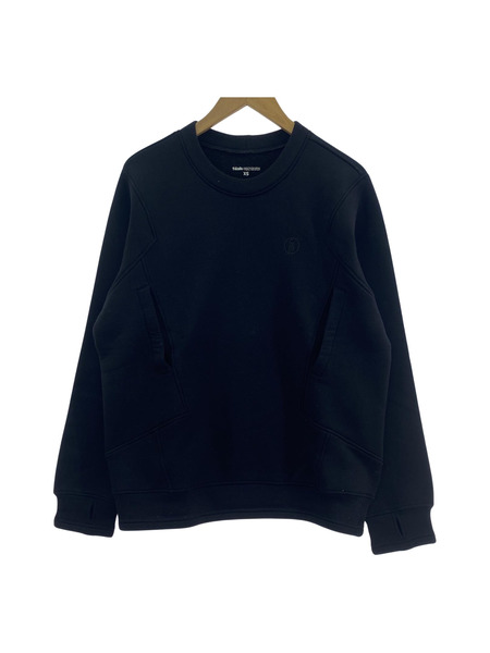 Tilak Sage Wooly Sweatshirts XS