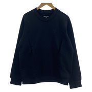 Tilak Sage Wooly Sweatshirts XS