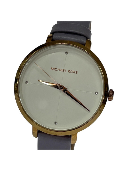 MICHAEL KORS 腕時計