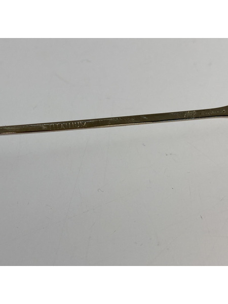 ソノ他 999.9 feelsun サングラス[値下]