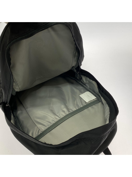 Columbia リュックサック・バックパック キャッスルロック 20L 黒