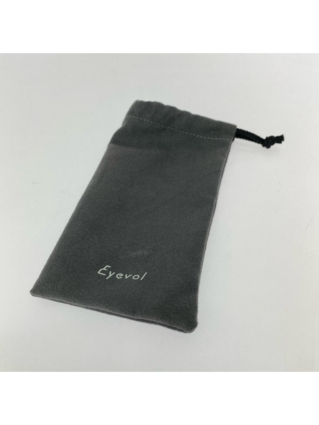 . ソノ他 Eyevol MBK-DG　サングラス