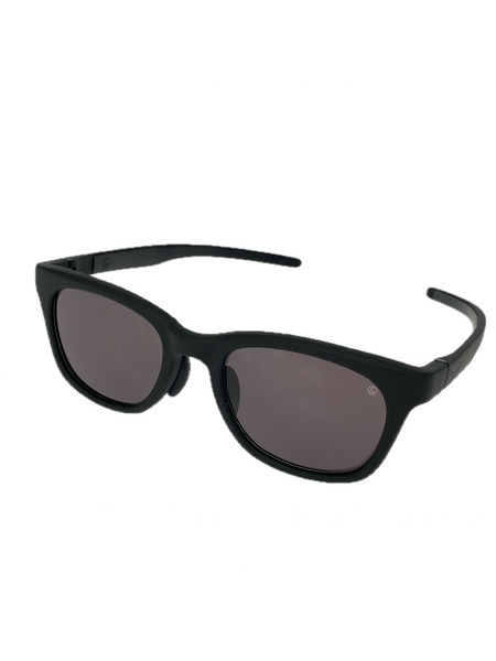 . ソノ他 Eyevol MBK-DG　サングラス