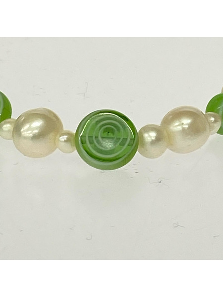 ネックレス eliou REMMY[値下]