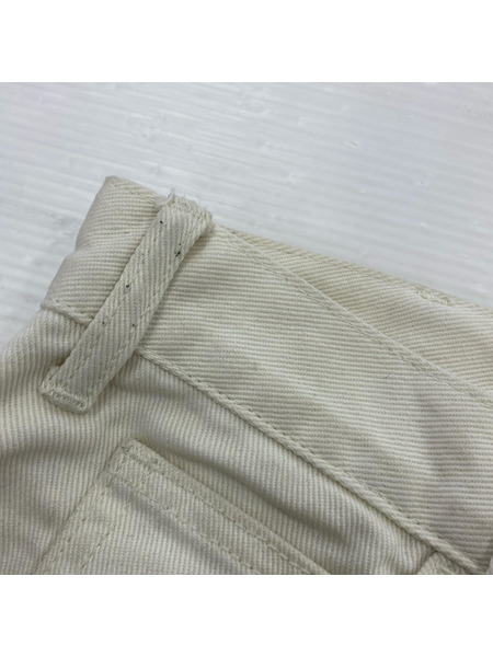 JOURNALSTANDARD×EVERYDAYS×FIFTHGENERALSTOREHandPaintChain