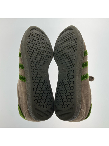adidas スニーカー TABACCO ATMOS 26.5cm