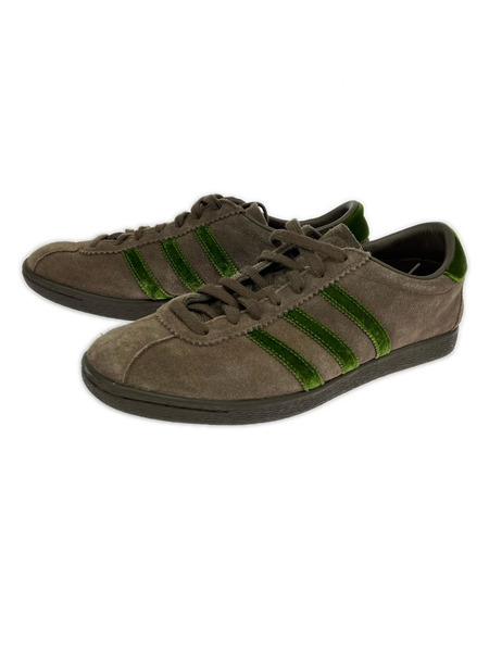 adidas スニーカー TABACCO ATMOS 26.5cm