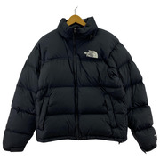 THE NORTH FACE レトロヌプシ ダウンジャケット S