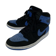 Nike Air Jordan 1 Retro High OG Royal Reimagined 28.0㎝