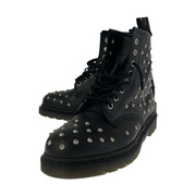 Dr.Martens ブーツ UK7/1460 STUD