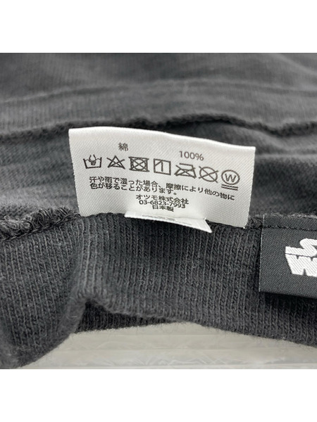 HUMAN MADE star wars graphic T #2 黒 (XL)
