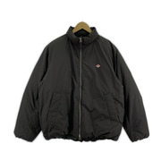 Danton ジャケット