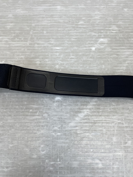 GARMIN 心拍数モニター HRM200