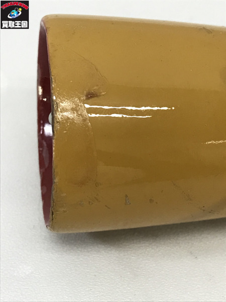 ローカル　ガス