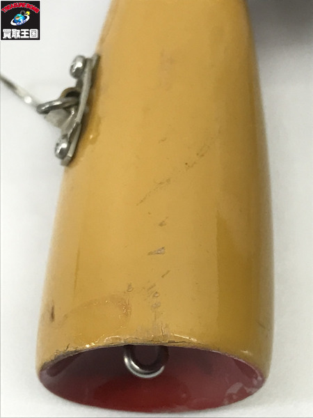 ローカル　ガス