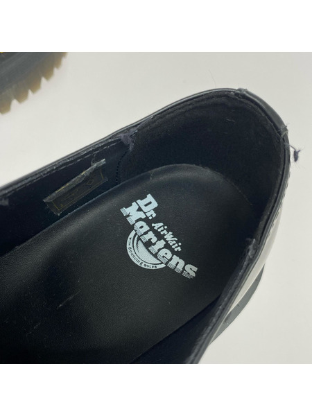 Dr.Martens シューズ 1461 QUAD 3 ホール (UK6)