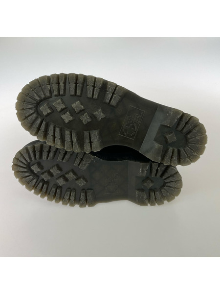 Dr.Martens シューズ 1461 QUAD 3 ホール (UK6)