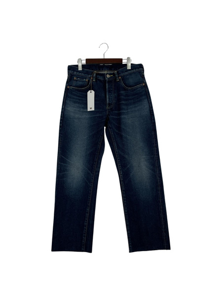 M MVC type-I denim pants 32[値下]