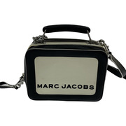 MARC JACOBS 2Wayショルダーバッグ M0014506