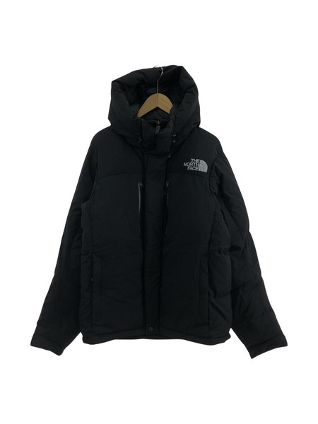 THE NORTH FACE Baltro Light Jacket