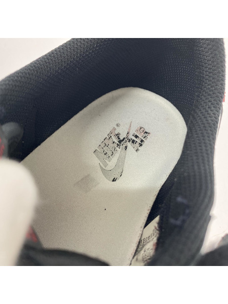 NIKE スニーカー AIR JORDAN 1 RETRO LOW OG