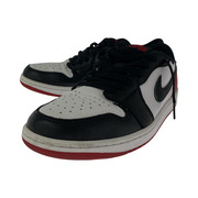 NIKE スニーカー AIR JORDAN 1 RETRO LOW OG