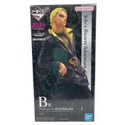 一番くじ ジョジョの奇妙な冒険 GOLDEN WIND B賞 プロシュート