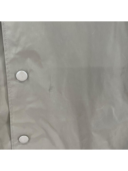 ジャケット fujito skateboarding コーチジャケット[値下]