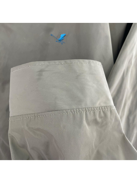 ジャケット fujito skateboarding コーチジャケット[値下]