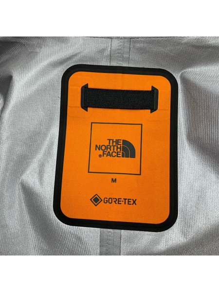 THE NORTH FACE ジャケット マウンテンラウンダージャケット