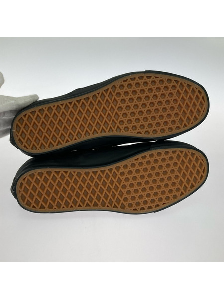 VANS×ENGINEERED GARMENTS OTW Classic Slip-On 98 (26)