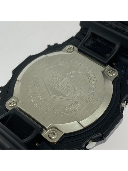 G-SHOCK GW-M5610R