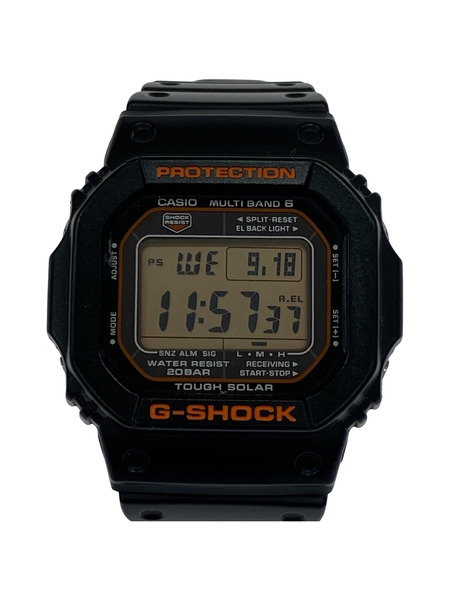 G-SHOCK GW-M5610R