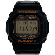 G-SHOCK GW-M5610R